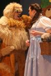 Ridgedale Musical 2011 - 3466